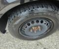 Черный Фольксваген Transporter, объемом двигателя 0 л и пробегом 323 тыс. км за 4000 $, фото 19 на Automoto.ua
