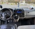 Черный Фольксваген Transporter, объемом двигателя 2 л и пробегом 357 тыс. км за 13900 $, фото 22 на Automoto.ua