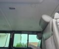 Черный Фольксваген Transporter, объемом двигателя 0 л и пробегом 323 тыс. км за 4000 $, фото 10 на Automoto.ua