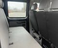 Черный Фольксваген Transporter, объемом двигателя 2 л и пробегом 200 тыс. км за 14513 $, фото 6 на Automoto.ua