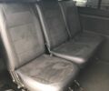Черный Фольксваген Transporter, объемом двигателя 2 л и пробегом 280 тыс. км за 8800 $, фото 5 на Automoto.ua