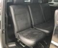 Черный Фольксваген Transporter, объемом двигателя 2 л и пробегом 280 тыс. км за 8800 $, фото 8 на Automoto.ua