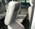 Черный Фольксваген Transporter, объемом двигателя 2 л и пробегом 170 тыс. км за 8800 $, фото 16 на Automoto.ua