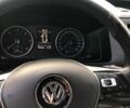 Черный Фольксваген Transporter, объемом двигателя 2 л и пробегом 170 тыс. км за 8800 $, фото 15 на Automoto.ua