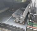 Черный Фольксваген Transporter, объемом двигателя 0 л и пробегом 300 тыс. км за 3700 $, фото 7 на Automoto.ua