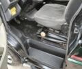 Черный Фольксваген Transporter, объемом двигателя 0 л и пробегом 300 тыс. км за 3700 $, фото 4 на Automoto.ua