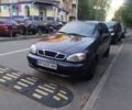 Черный Фольксваген Transporter, объемом двигателя 2.5 л и пробегом 500 тыс. км за 8100 $, фото 1 на Automoto.ua