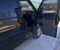 Чорний Фольксваген Transporter, об'ємом двигуна 2.5 л та пробігом 450 тис. км за 5900 $, фото 2 на Automoto.ua