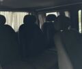Чорний Фольксваген Transporter, об'ємом двигуна 2.5 л та пробігом 420 тис. км за 3000 $, фото 11 на Automoto.ua