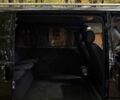 Черный Фольксваген Transporter, объемом двигателя 2.5 л и пробегом 740 тыс. км за 9200 $, фото 2 на Automoto.ua
