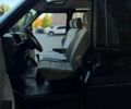 Чорний Фольксваген Transporter, об'ємом двигуна 2.5 л та пробігом 323 тис. км за 7999 $, фото 17 на Automoto.ua