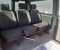 Черный Фольксваген Transporter, объемом двигателя 0 л и пробегом 395 тыс. км за 2100 $, фото 2 на Automoto.ua