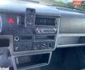Черный Фольксваген Transporter, объемом двигателя 2.5 л и пробегом 518 тыс. км за 9600 $, фото 1 на Automoto.ua