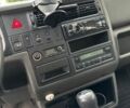 Чорний Фольксваген Transporter, об'ємом двигуна 2.5 л та пробігом 200 тис. км за 2950 $, фото 7 на Automoto.ua