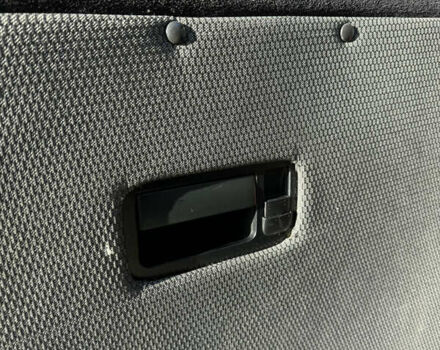 Черный Фольксваген Transporter, объемом двигателя 2.46 л и пробегом 318 тыс. км за 10500 $, фото 30 на Automoto.ua