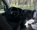 Чорний Фольксваген Transporter, об'ємом двигуна 2.5 л та пробігом 3 тис. км за 7350 $, фото 1 на Automoto.ua
