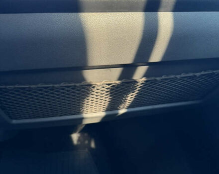 Черный Фольксваген Transporter, объемом двигателя 2.46 л и пробегом 318 тыс. км за 10500 $, фото 95 на Automoto.ua