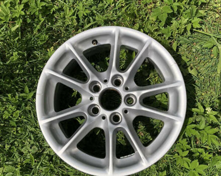 Черный Фольксваген Transporter, объемом двигателя 2.46 л и пробегом 318 тыс. км за 10500 $, фото 1 на Automoto.ua