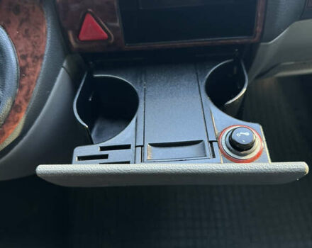 Черный Фольксваген Transporter, объемом двигателя 2.46 л и пробегом 318 тыс. км за 10500 $, фото 97 на Automoto.ua