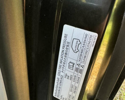 Черный Фольксваген Transporter, объемом двигателя 2.46 л и пробегом 318 тыс. км за 10500 $, фото 24 на Automoto.ua