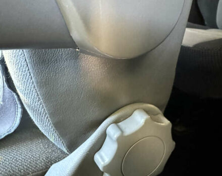 Черный Фольксваген Transporter, объемом двигателя 2.46 л и пробегом 318 тыс. км за 10500 $, фото 69 на Automoto.ua