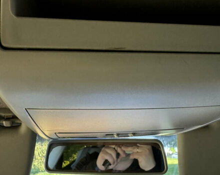 Черный Фольксваген Transporter, объемом двигателя 2.46 л и пробегом 318 тыс. км за 10500 $, фото 16 на Automoto.ua