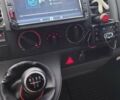 Черный Фольксваген Transporter, объемом двигателя 1.9 л и пробегом 264 тыс. км за 12000 $, фото 19 на Automoto.ua
