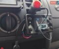 Черный Фольксваген Transporter, объемом двигателя 1.9 л и пробегом 264 тыс. км за 12000 $, фото 24 на Automoto.ua