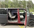 Черный Фольксваген Transporter, объемом двигателя 1.9 л и пробегом 234 тыс. км за 1890 $, фото 6 на Automoto.ua