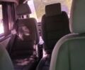 Черный Фольксваген Transporter, объемом двигателя 1.9 л и пробегом 320 тыс. км за 10500 $, фото 7 на Automoto.ua