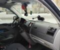 Черный Фольксваген Transporter, объемом двигателя 0 л и пробегом 264 тыс. км за 12000 $, фото 10 на Automoto.ua