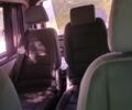 Черный Фольксваген Transporter, объемом двигателя 1.9 л и пробегом 320 тыс. км за 10500 $, фото 8 на Automoto.ua