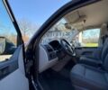 Чорний Фольксваген Transporter, об'ємом двигуна 2.5 л та пробігом 200 тис. км за 4000 $, фото 6 на Automoto.ua