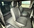 Черный Фольксваген Transporter, объемом двигателя 2.5 л и пробегом 287 тыс. км за 9800 $, фото 19 на Automoto.ua
