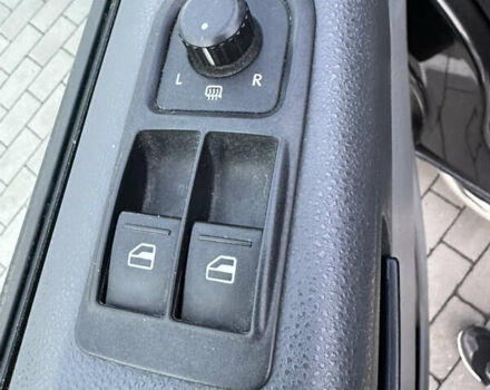 Черный Фольксваген Transporter, объемом двигателя 2.46 л и пробегом 286 тыс. км за 9900 $, фото 15 на Automoto.ua