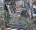 Чорний Фольксваген Transporter, об'ємом двигуна 1.9 л та пробігом 316 тис. км за 10900 $, фото 8 на Automoto.ua