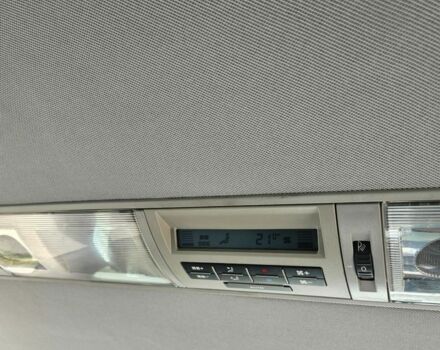 Черный Фольксваген Transporter, объемом двигателя 0 л и пробегом 284 тыс. км за 3700 $, фото 7 на Automoto.ua