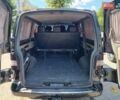 Чорний Фольксваген Transporter, об'ємом двигуна 1.9 л та пробігом 316 тис. км за 10900 $, фото 1 на Automoto.ua