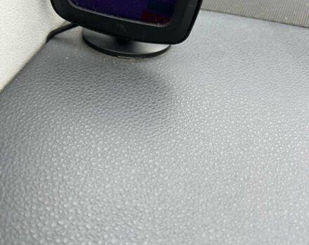 Черный Фольксваген Transporter, объемом двигателя 2.5 л и пробегом 359 тыс. км за 7999 $, фото 41 на Automoto.ua