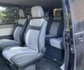 Черный Фольксваген Transporter, объемом двигателя 1.9 л и пробегом 327 тыс. км за 9000 $, фото 4 на Automoto.ua