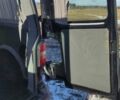 Черный Фольксваген Transporter, объемом двигателя 1.9 л и пробегом 404 тыс. км за 8950 $, фото 28 на Automoto.ua