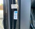 Черный Фольксваген Transporter, объемом двигателя 2.5 л и пробегом 300 тыс. км за 13500 $, фото 1 на Automoto.ua