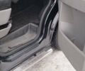 Черный Фольксваген Transporter, объемом двигателя 2.46 л и пробегом 260 тыс. км за 10500 $, фото 26 на Automoto.ua