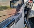 Чорний Фольксваген Transporter, об'ємом двигуна 1.9 л та пробігом 316 тис. км за 10900 $, фото 2 на Automoto.ua