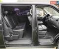 Чорний Фольксваген Transporter, об'ємом двигуна 2.46 л та пробігом 375 тис. км за 11600 $, фото 4 на Automoto.ua