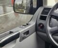 Чорний Фольксваген Transporter, об'ємом двигуна 1.9 л та пробігом 238 тис. км за 9299 $, фото 18 на Automoto.ua