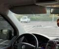 Черный Фольксваген Transporter, объемом двигателя 2.5 л и пробегом 300 тыс. км за 9000 $, фото 4 на Automoto.ua