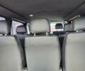 Черный Фольксваген Transporter, объемом двигателя 2.5 л и пробегом 320 тыс. км за 9500 $, фото 7 на Automoto.ua