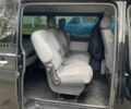 Чорний Фольксваген Transporter, об'ємом двигуна 2.5 л та пробігом 362 тис. км за 9800 $, фото 6 на Automoto.ua