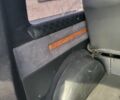 Черный Фольксваген Transporter, объемом двигателя 2.5 л и пробегом 320 тыс. км за 9500 $, фото 6 на Automoto.ua